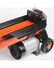 Дровоколы PATRIOT 766300001 CE 3715 Дровокол электрический