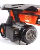 Дровоколы PATRIOT 766300001 CE 3715 Дровокол электрический
