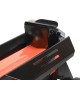 Дровоколы PATRIOT 766300001 CE 3715 Дровокол электрический
