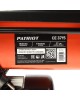 Дровоколы PATRIOT 766300001 CE 3715 Дровокол электрический