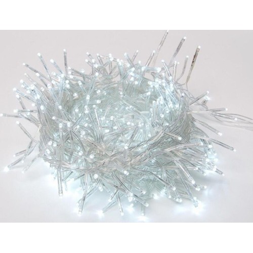 Для помещений UNIEL (UL-00005479) ULD-S0600-400/DTA WHITE IP20 FIRECRACKER Для помещений UNIEL (UL-00005479) ULD-S0600-400/DTA WHITE IP20 FIRECRACKER
