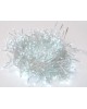 Для помещений UNIEL (UL-00005479) ULD-S0600-400/DTA WHITE IP20 FIRECRACKER Для помещений UNIEL (UL-00005479) ULD-S0600-400/DTA WHITE IP20 FIRECRACKER