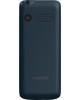 Телефон мобильный MAXVI K15N Blue (2 SIM)