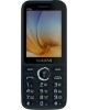 Телефон мобильный MAXVI K15N Blue (2 SIM)