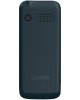 Телефон мобильный MAXVI K15N Blue (2 SIM)