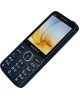 Телефон мобильный MAXVI K15N Blue (2 SIM)