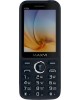 Телефон мобильный MAXVI K15N Blue (2 SIM)