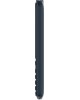 Телефон мобильный MAXVI K15N Blue (2 SIM)