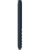 Телефон мобильный MAXVI K15N Blue (2 SIM)