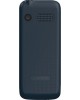 Телефон мобильный MAXVI K15N Blue (2 SIM)