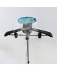Отпариватель KELLI KL-305 2л.