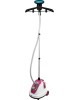 Отпариватель KELLI KL-305 2л.