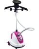 Отпариватель KELLI KL-305 2л.