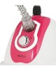 Отпариватель KELLI KL-305 2л.