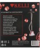 Отпариватель KELLI KL-305 2л.