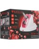 Отпариватель KELLI KL-305 2л.