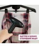 Отпариватель KELLI KL-305 2л.
