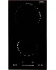 Варочная панель электрическая KRONA CORTO 30 BL