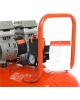 Компрессор PATRIOT 525301935 WO 100-440 Компрессор поршневой безмасляный