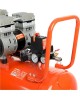 Компрессор PATRIOT 525301935 WO 100-440 Компрессор поршневой безмасляный