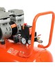 Компрессор PATRIOT 525301935 WO 100-440 Компрессор поршневой безмасляный