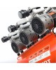 Компрессор PATRIOT 525301935 WO 100-440 Компрессор поршневой безмасляный