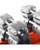 Компрессор PATRIOT 525301935 WO 100-440 Компрессор поршневой безмасляный