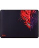 Коврик SMARTBUY (SBMP-05G-DR) Draco
