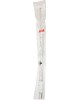Наружная антенна REXANT (34-0555) RX-555 - пассивная