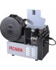 Сварочный аппарат РЕСАНТА САИПА-250