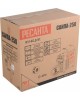 Сварочный аппарат РЕСАНТА САИПА-250