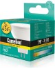 Лампа CAMELION LED5-S108/830/GU5.3 (Эл.лампа светодиодная JCDR 5Вт 220В)