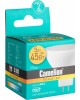 Лампа CAMELION LED5-S108/830/GU5.3 (Эл.лампа светодиодная JCDR 5Вт 220В)