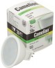 Лампа CAMELION LED5-S108/830/GU5.3 (Эл.лампа светодиодная JCDR 5Вт 220В)