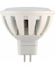 Лампа CAMELION LED5-S108/830/GU5.3 (Эл.лампа светодиодная JCDR 5Вт 220В)