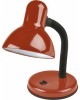 ЭЛЕКТРИКА UNIEL (UL-00001803) TLI-225 RED E27