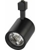 ПРОЖЕКТОРЫ СВЕТОДИОДНЫЕ VOLPE (UL-00005932) ULB-Q275 30W/4000К BLACK