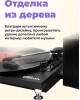 Акустика RITMIX LP-240 черный