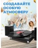Акустика RITMIX LP-240 черный
