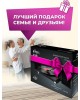 Акустика RITMIX LP-240 черный