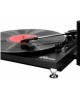 Акустика RITMIX LP-240 черный