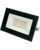 ЭЛЕКТРИКА VOLPE (UL-00008355) ULF-Q516 30W/6500K IP65 220-240В GREY картон