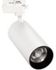 светильник SMARTBUY (SBL-TKW1-40w-4K) 40w/4000K