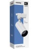 светильник SMARTBUY (SBL-TKW1-40w-4K) 40w/4000K