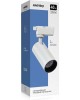 светильник SMARTBUY (SBL-TKW1-40w-4K) 40w/4000K