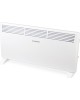 КОНВЕКТОРЫ ЭЛЕКТРИЧЕСКИЕ STARWIND SHV1020 2000Вт белый