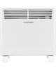 КОНВЕКТОРЫ ЭЛЕКТРИЧЕСКИЕ STARWIND SHV1020 2000Вт белый