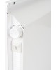 КОНВЕКТОРЫ ЭЛЕКТРИЧЕСКИЕ STARWIND SHV1020 2000Вт белый