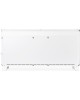 КОНВЕКТОРЫ ЭЛЕКТРИЧЕСКИЕ STARWIND SHV1020 2000Вт белый