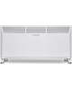 КОНВЕКТОРЫ ЭЛЕКТРИЧЕСКИЕ STARWIND SHV1020 2000Вт белый